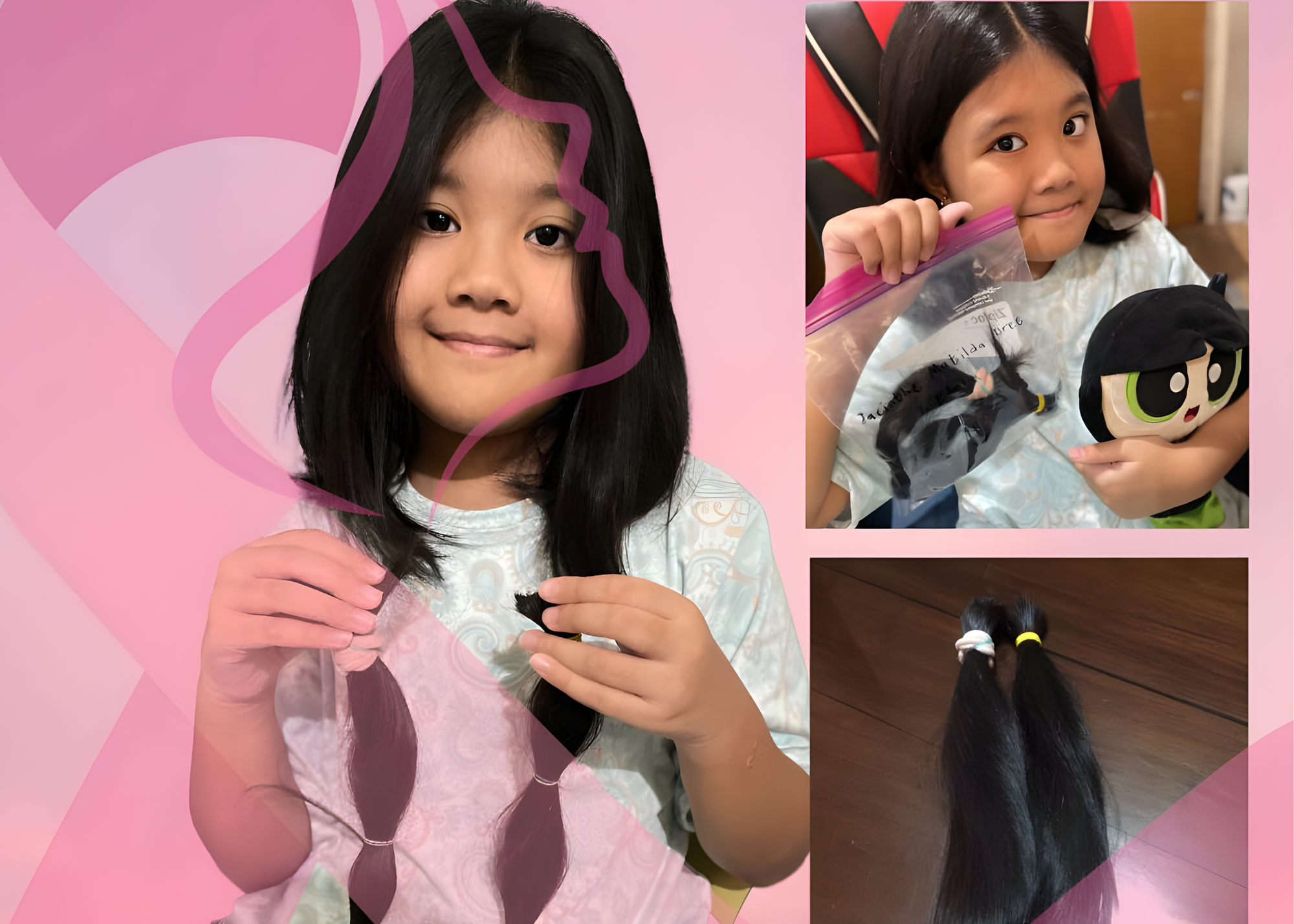 Strands of Hope — scene 2